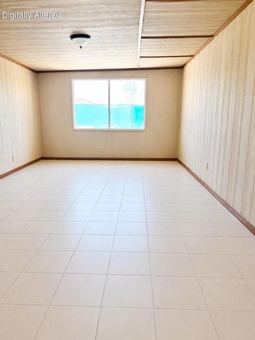 13175 Santa Ysabel Drive, Desert Hot Springs, CA 92240