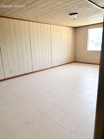 13175 Santa Ysabel Drive, Desert Hot Springs, CA 92240