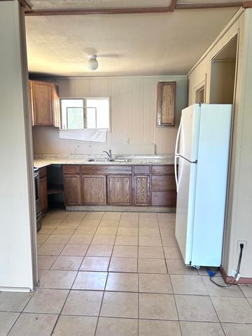 13175 Santa Ysabel Drive, Desert Hot Springs, CA 92240