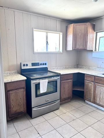 13175 Santa Ysabel Drive, Desert Hot Springs, CA 92240
