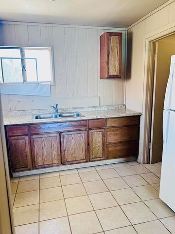 13175 Santa Ysabel Drive, Desert Hot Springs, CA 92240
