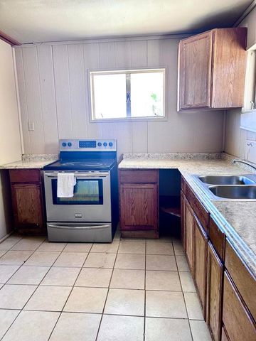 13175 Santa Ysabel Drive, Desert Hot Springs, CA 92240