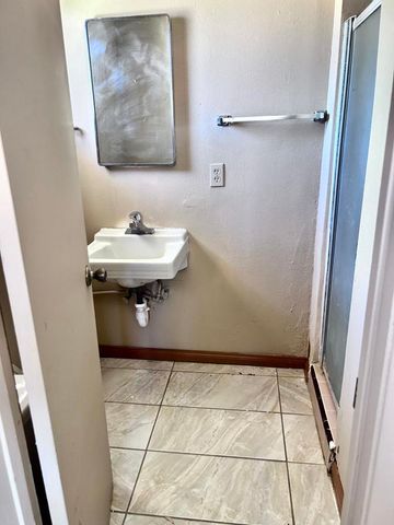 13175 Santa Ysabel Drive, Desert Hot Springs, CA 92240