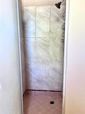 13175 Santa Ysabel Drive, Desert Hot Springs, CA 92240