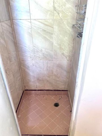 13175 Santa Ysabel Drive, Desert Hot Springs, CA 92240