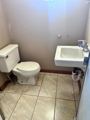 13175 Santa Ysabel Drive, Desert Hot Springs, CA 92240