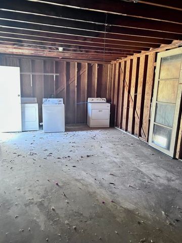 13175 Santa Ysabel Drive, Desert Hot Springs, CA 92240
