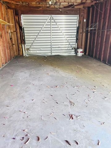 13175 Santa Ysabel Drive, Desert Hot Springs, CA 92240