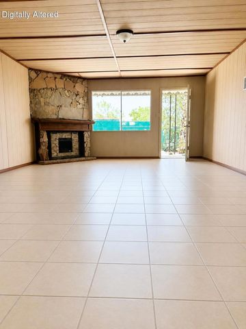 13175 Santa Ysabel Drive, Desert Hot Springs, CA 92240