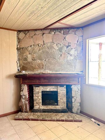 13175 Santa Ysabel Drive, Desert Hot Springs, CA 92240