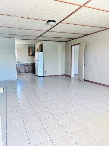 13175 Santa Ysabel Drive, Desert Hot Springs, CA 92240