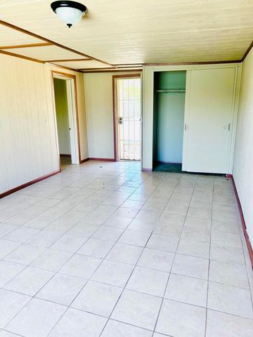 13175 Santa Ysabel Drive, Desert Hot Springs, CA 92240
