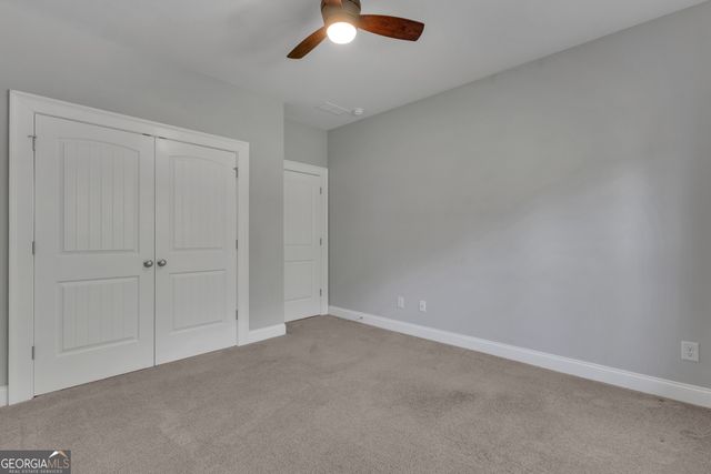 775 Vaughn Road, Newnan, GA 30265