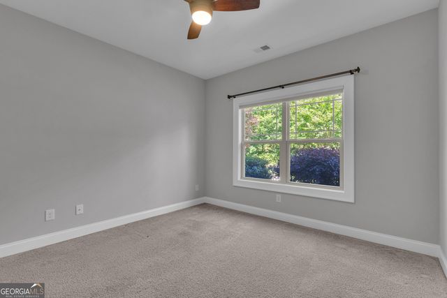 775 Vaughn Road, Newnan, GA 30265
