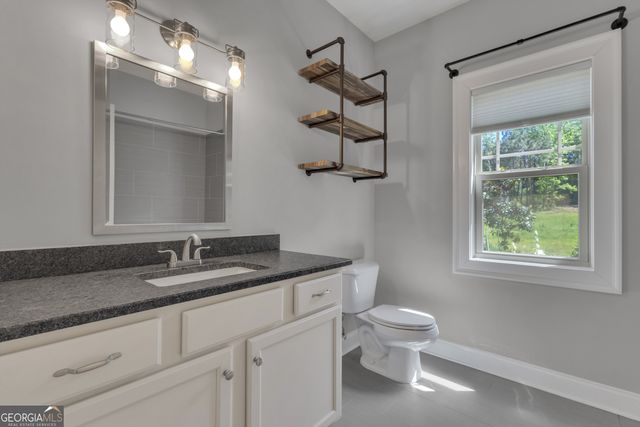 775 Vaughn Road, Newnan, GA 30265
