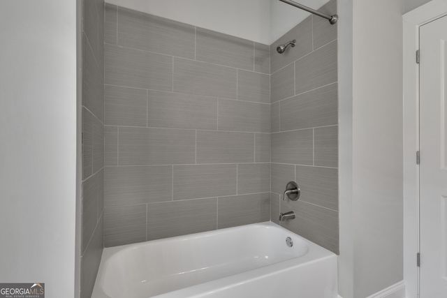 775 Vaughn Road, Newnan, GA 30265