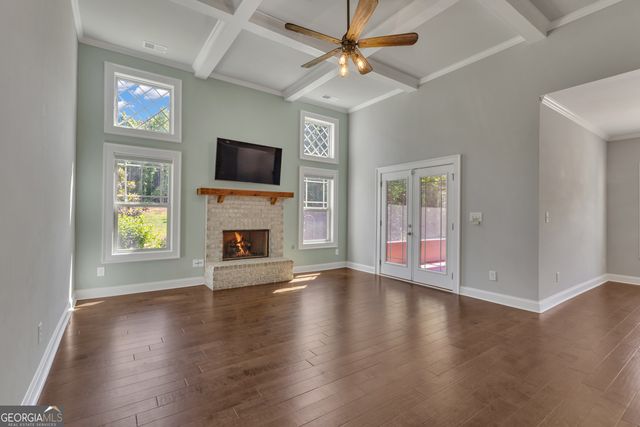 775 Vaughn Road, Newnan, GA 30265