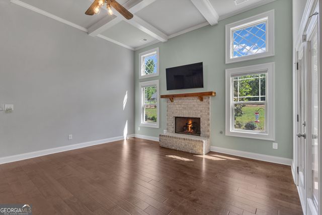 775 Vaughn Road, Newnan, GA 30265
