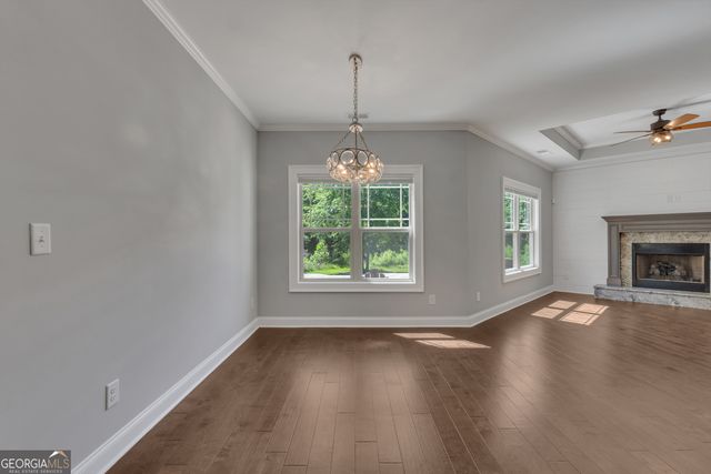 775 Vaughn Road, Newnan, GA 30265