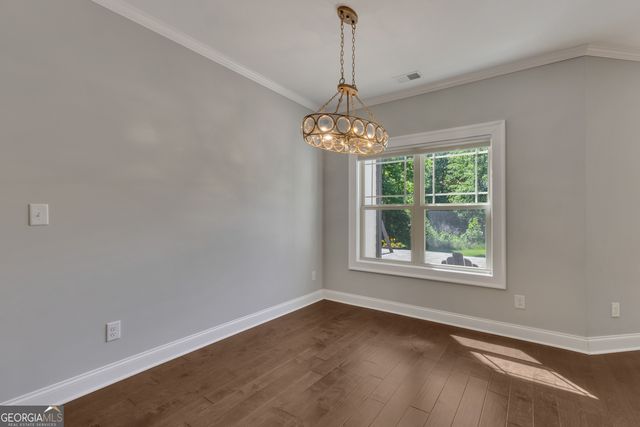 775 Vaughn Road, Newnan, GA 30265