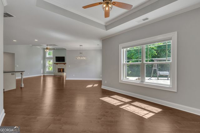 775 Vaughn Road, Newnan, GA 30265