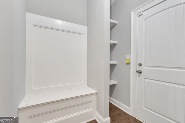 775 Vaughn Road, Newnan, GA 30265