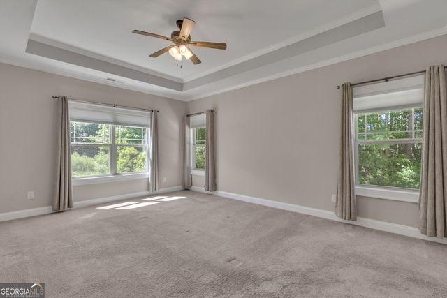 775 Vaughn Road, Newnan, GA 30265