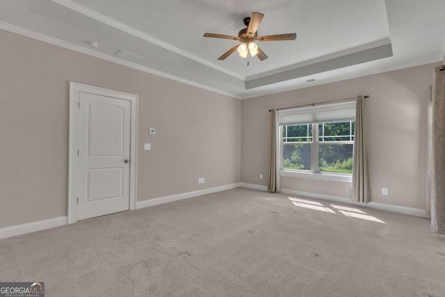 775 Vaughn Road, Newnan, GA 30265