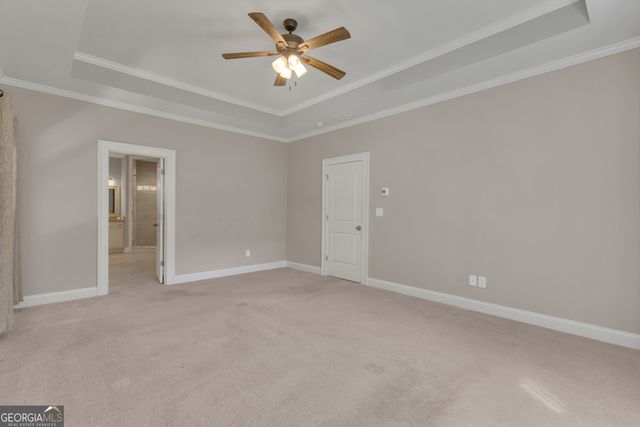 775 Vaughn Road, Newnan, GA 30265