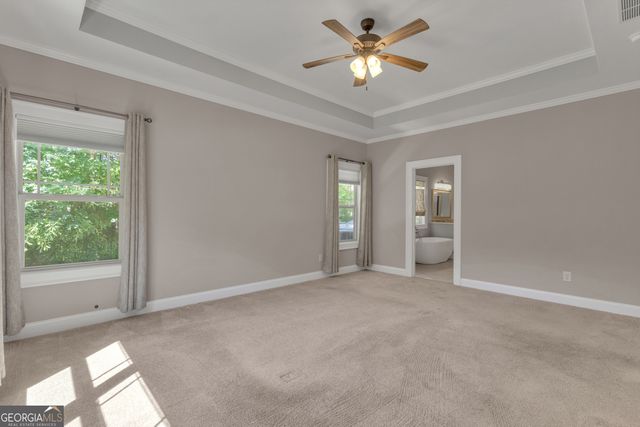 775 Vaughn Road, Newnan, GA 30265