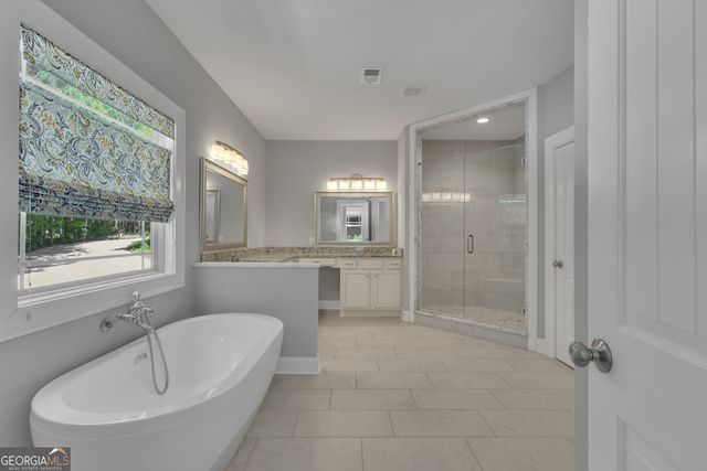 775 Vaughn Road, Newnan, GA 30265