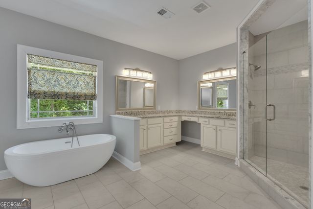 775 Vaughn Road, Newnan, GA 30265