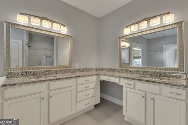 775 Vaughn Road, Newnan, GA 30265