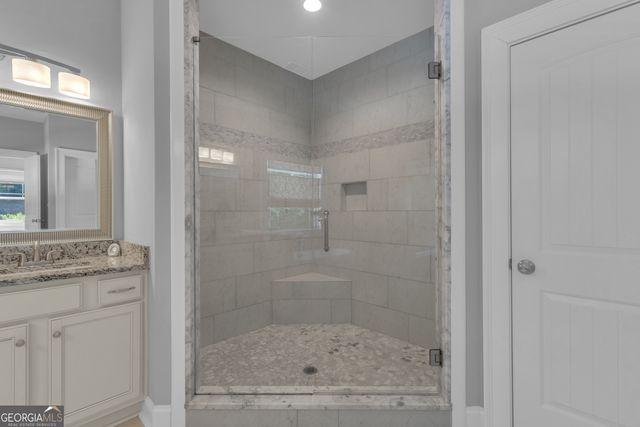 775 Vaughn Road, Newnan, GA 30265
