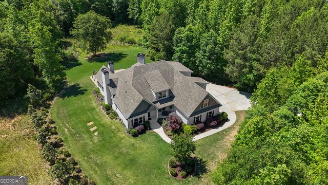 775 Vaughn Road, Newnan, GA 30265
