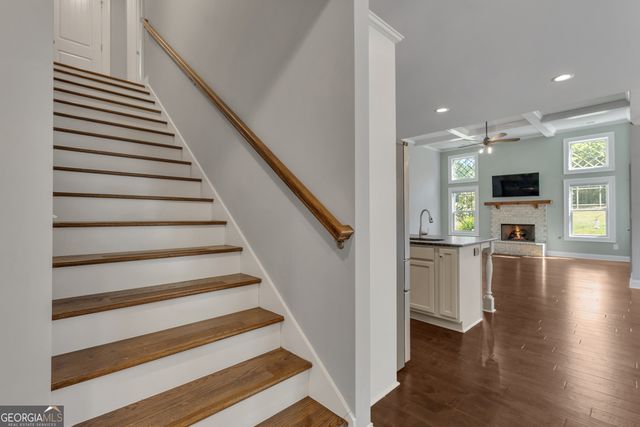 775 Vaughn Road, Newnan, GA 30265