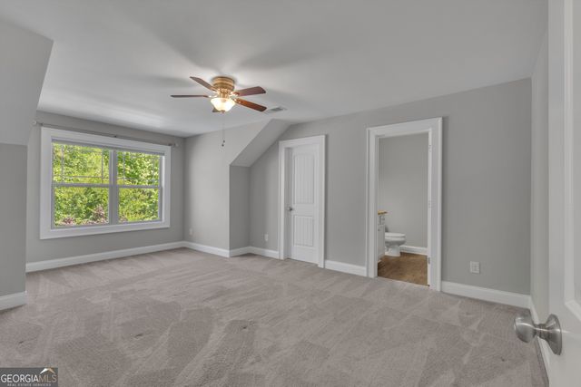 775 Vaughn Road, Newnan, GA 30265