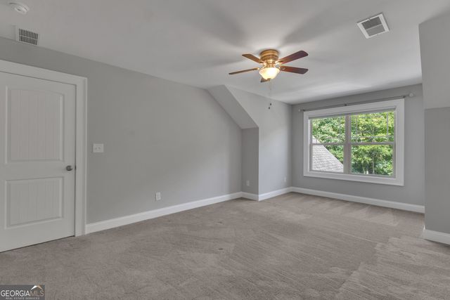 775 Vaughn Road, Newnan, GA 30265