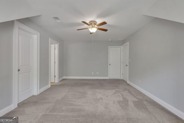 775 Vaughn Road, Newnan, GA 30265