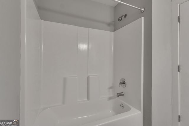 775 Vaughn Road, Newnan, GA 30265