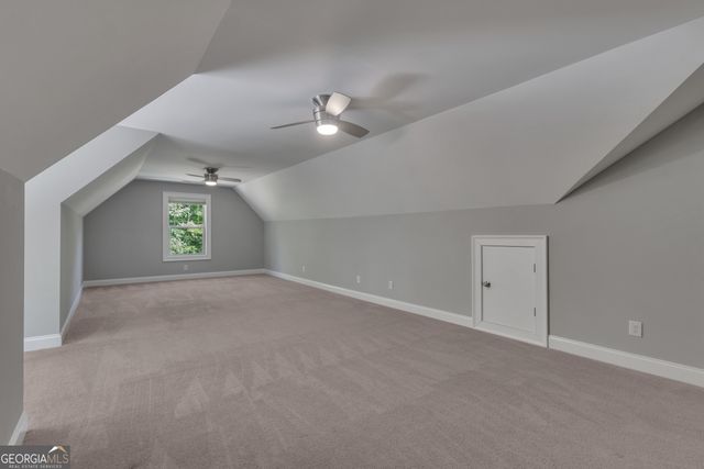775 Vaughn Road, Newnan, GA 30265