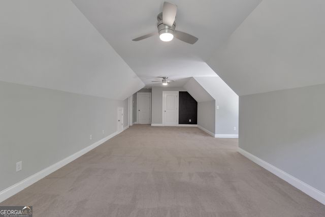775 Vaughn Road, Newnan, GA 30265