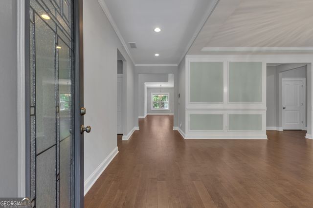 775 Vaughn Road, Newnan, GA 30265