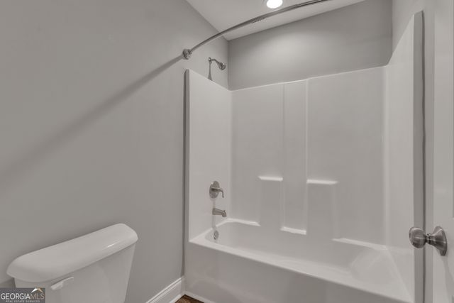 775 Vaughn Road, Newnan, GA 30265