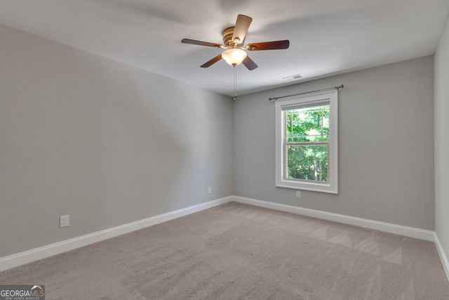 775 Vaughn Road, Newnan, GA 30265