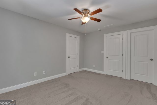 775 Vaughn Road, Newnan, GA 30265