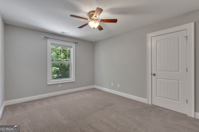 775 Vaughn Road, Newnan, GA 30265