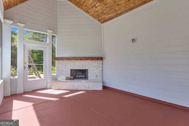 775 Vaughn Road, Newnan, GA 30265