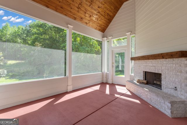 775 Vaughn Road, Newnan, GA 30265