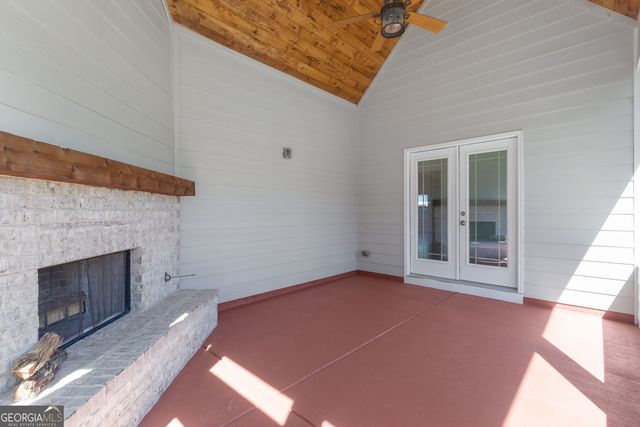 775 Vaughn Road, Newnan, GA 30265